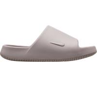 Nike Calm 2.0 Badeslipper 41 grau