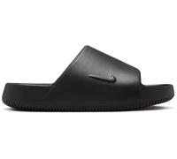 Nike Calm 2.0 Badeslipper 41 schwarz