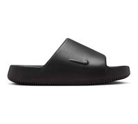 Nike CALM 2.0 Herren-Pantoletten, , größe 46 12
