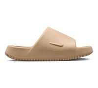 Nike CALM 2.0 Pantoletten für Herren, beige, größe 44 10