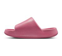 NIKE Calm 2.0 Premium Slides Badelatschen Kinder 600 - peony/peony 28