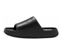 Nike CALM 2.0 Herren-Pantoletten, , größe 46 12