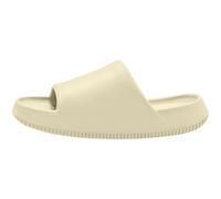 NIKE Calm 2.0 Slides Badelatschen Herren 101 - coconut milk/coconut milk 38.5