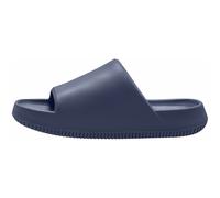 Nike Calm 2.0s Herren Freizeitschuhe, blau, Größe 47 ½ 47 ½