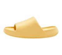 NIKE Calm 2.0 Slides Badelatschen Herren 700 - topaz gold/topaz gold 38.5