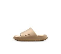 NIKE Calm 2.0 Slides für jüngere Kinder, II6118
