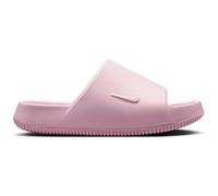 Nike Calm 2.0s Damen Freizeitschuhe, rosa, Größe 39 39