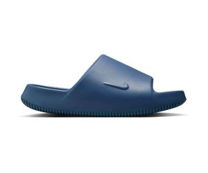 Nike Calm 2.0s Herren Freizeitschuhe, blau, Größe 47 ½ 47 ½