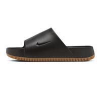 Nike Calm Herren-Slides - Schwarz 44 FD4116-003