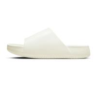 NIKE Calm Badelatschen Herren 100 - sail/sail 44