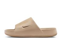 Nike Calm Men's Slides Badeschuhe braun 45
