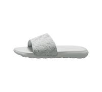 Nike Calm Damen-Sandalen