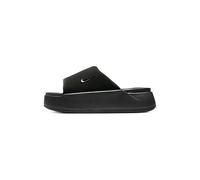 Nike CALM ELEVATION Damenpantoffeln, schwarz, größe 39 8
