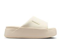 Nike Calm Elevations Damen Badelatschen, gelb, 42 EU