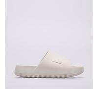Nike WMNS Calm Slide beige 38