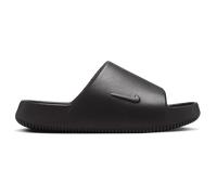 Nike Calm Herren Flip-Flops und Sandalen - Schwarz - Größe 46 - Netz/Synthetik