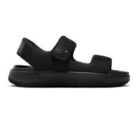 Nike Calm Herren Freizeitschuhe, schwarz, Größe 40 40