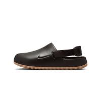 Nike Calm Herren-Mules - Braun 45 FD5131-203