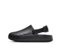 NIKE FD5131-001 Calm Herren Black/Black EU 38.5