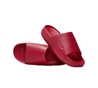 Nike Calm Herren-Slides, FD4116