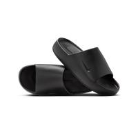 Nike Calm Herren-Slides - Schwarz 40 FD4116-001