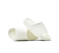 Badeslipper Nike CALM SLIDE 196607822746 Größe 41 EU