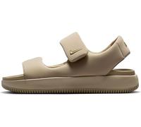 Nike Calm Herrensandalen, FJ6044