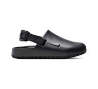 Nike Calm Men"s Mules für Herren, schwarz, Größe 44 EU / 10 UK