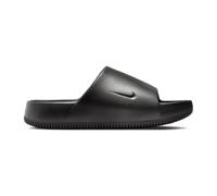 Nike Calm Herren-Slides - Schwarz 41 FD4116-001