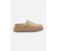 Nike Calm Mule - Pantolette - braun - 40,5