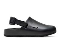 Nike Calm Mules Sandale Herren Sandalen black-black Größe 41 Lifestyle Atmungsaktiv