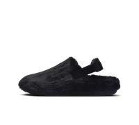 Nike Calm SE Mules (Damen) - Schwarz 35.5 FZ3118-001