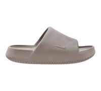 Nike Calm Slide 2.0 Sandale Damen Sandalen beige Größe 38 Lifestyle