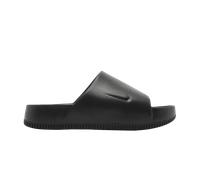 NIKE CALM SLIDE BLACK/BLACK 45