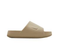 Nike Calm Men's Slides Badeschuhe braun 44