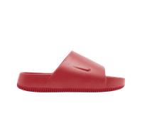 Nike Calm Slide University Red