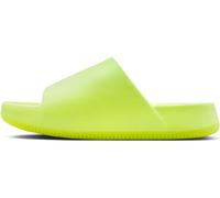 Nike Calm Slides Für Herren, Volt/Volt, FD4116-700, 44 EU (10 US)