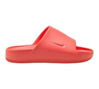 Nike Calm Slides für Damen, orange, Gr. 42 EU / 10 UK