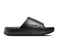 NIKE Herren Freizeitschuhe CALM SLIDE