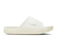 Nike - Calm Slides - Sneaker 40 weiss
