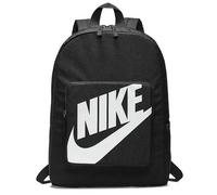 Nike Kinder Rucksack Classic BA5928-010 Black