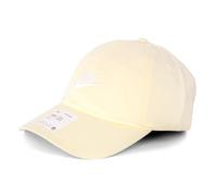 NIKE Cap Sportswear Heritage86 913011-744