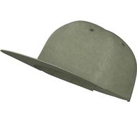 Nike Cap Unisex Club Cap U Fb Swsh WSH L, Oil Green/Oil Green, FN4405-386, S/M