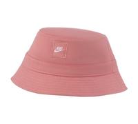 NIKE Cappello Pescatora 8A2927 ROSA TU