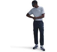 Nike Cargo Herren Hose, blau US: L