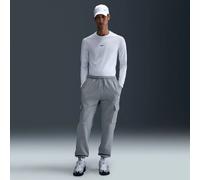 Nike Cargo Herren Hose, grau US: L
