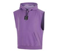 Nike Carlos Alcaraz Court Slam Hoody Herren (nur noch wenige Artikel verfügbar)