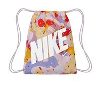 Nike Cat Aop Beutul Doll/Doll/White One size