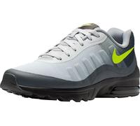 Nike CD1515-004 Air Max Invigor Men Black Volt Dark Grey Cool Grey EU 44.5