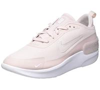 Nike CD5403 Damen Laufschuh, Rosado Ligero/Blanco, 37.5 EU